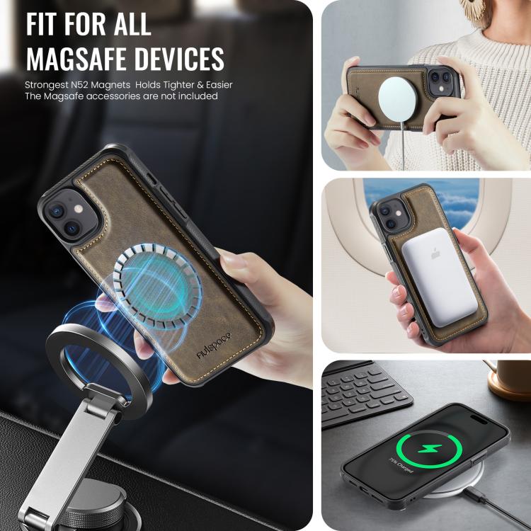 EDA007474715B_7.jpg@177d06dc77178d7675e0a0879a6462e4