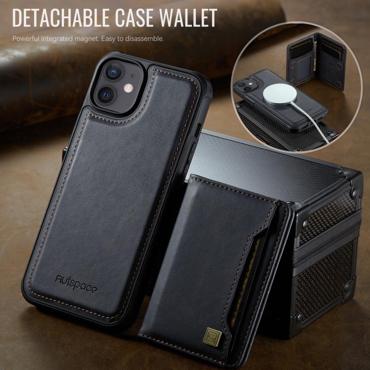 EDA007474715C_1.jpg@5d466cb137650ec0e1a1974bf0e41731