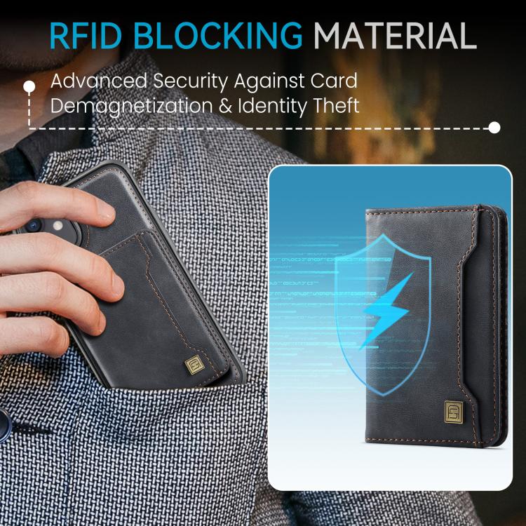 EDA007474715C_5.jpg@98327ccecbf2be7c1efda1c5123af9cb