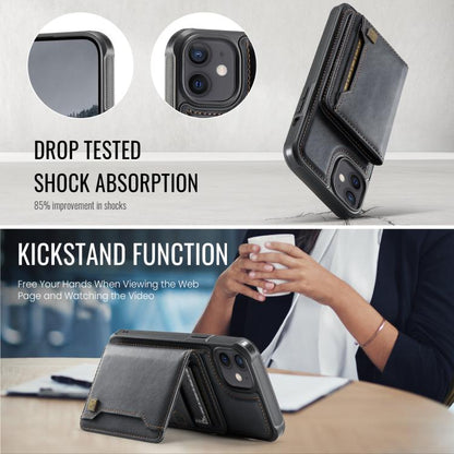 EDA007474715C_6.jpg@1bc23e50e868a355cb1992dc465b3f6e