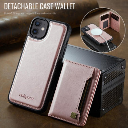 EDA007474715D_1.jpg@6c0966aa6812922704d9db106c1ebcaf