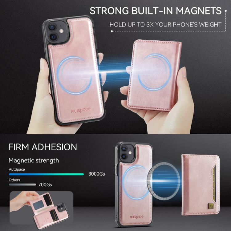 EDA007474715D_2.jpg@c287dfa27968f002c4568a1dd6d9aa7e