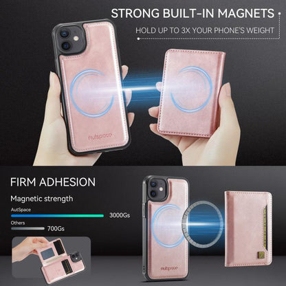 EDA007474715D_2.jpg@c287dfa27968f002c4568a1dd6d9aa7e