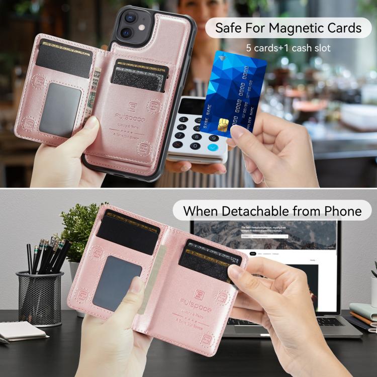 EDA007474715D_3.jpg@9209e3c14b240608a9489c041f5b96f1