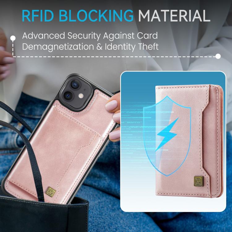 EDA007474715D_5.jpg@7841e05c8b264fdf4b155e63e12c1535