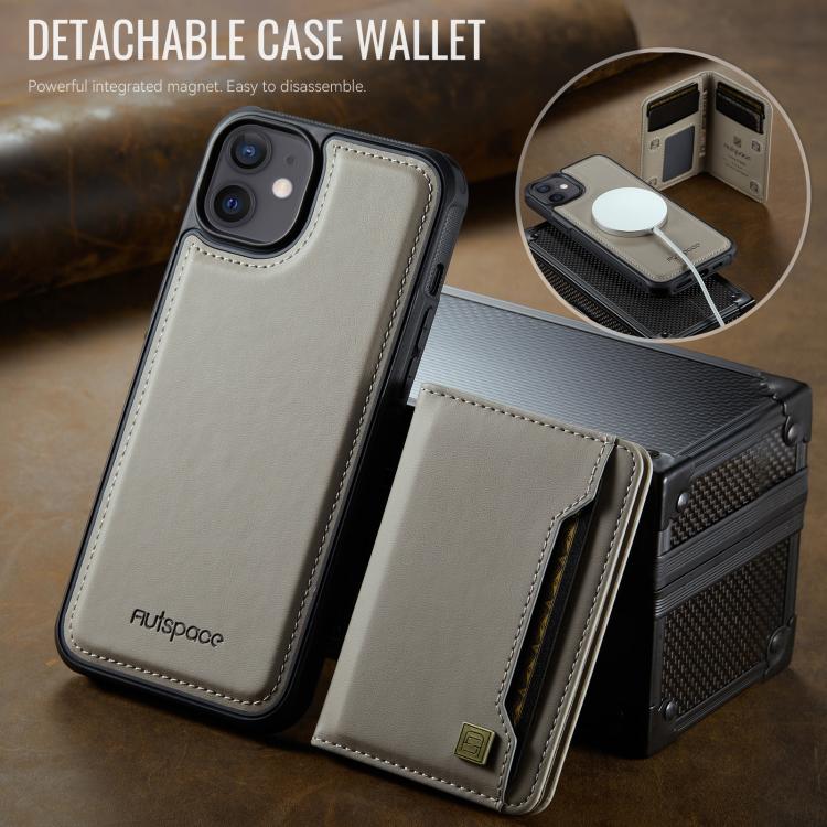 EDA007474715E_1.jpg@2b3af2b382a147b6e214e16f7ae2a00d