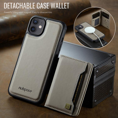 EDA007474715E_1.jpg@2b3af2b382a147b6e214e16f7ae2a00d