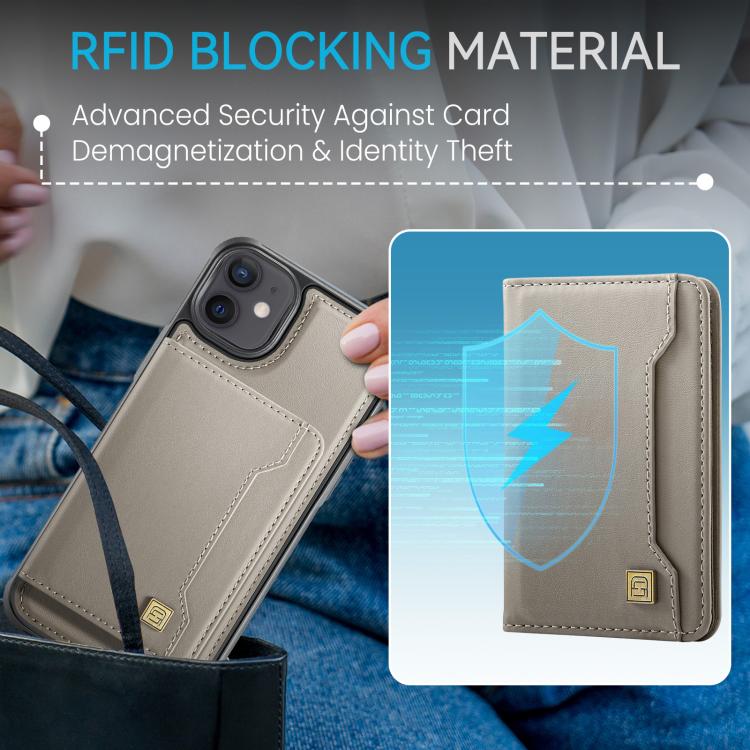 EDA007474715E_5.jpg@7328c3e60e95bcd43aea67fc64d19395