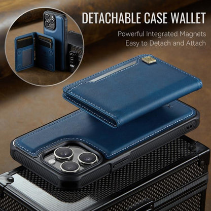 EDA007474716A_1.jpg@642945377b3470a250c5ebb3aa6686b1