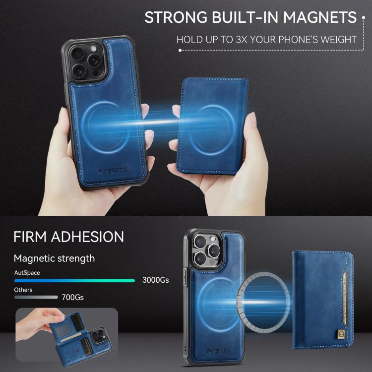 EDA007474716A_2.jpg@aaee9b4393220a0ea48ab270434b235c