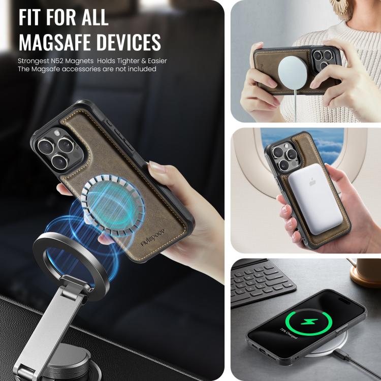 EDA007474716B_7.jpg@2b5ce2920c4f3f17afd872d4a3116062