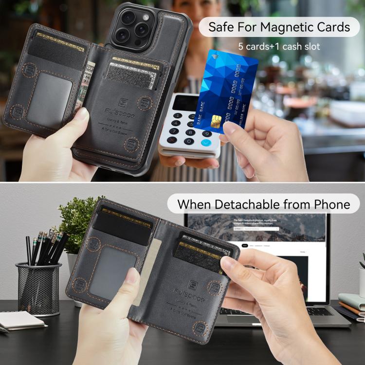 EDA007474716C_3.jpg@9a5c020095f57a3c5b384d876cb69f36