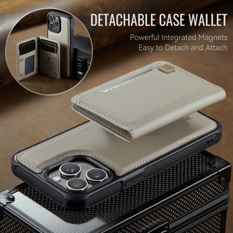 EDA007474716E_1.jpg@99652c181b90d0d25c7ccc90e43c0e68