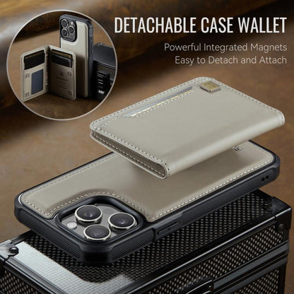 EDA007474716E_1.jpg@99652c181b90d0d25c7ccc90e43c0e68