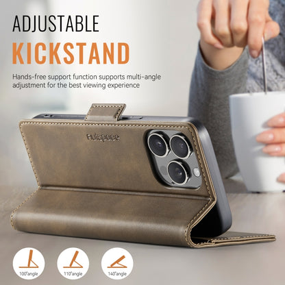 EDA007475002D_2.jpg@a041f5569545a4374390fc8c144d1fec