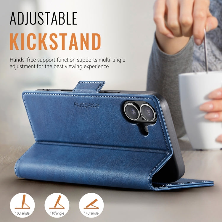 EDA007475003B_2.jpg@c4be8dcd81929a0b48174dc6caadeb6e