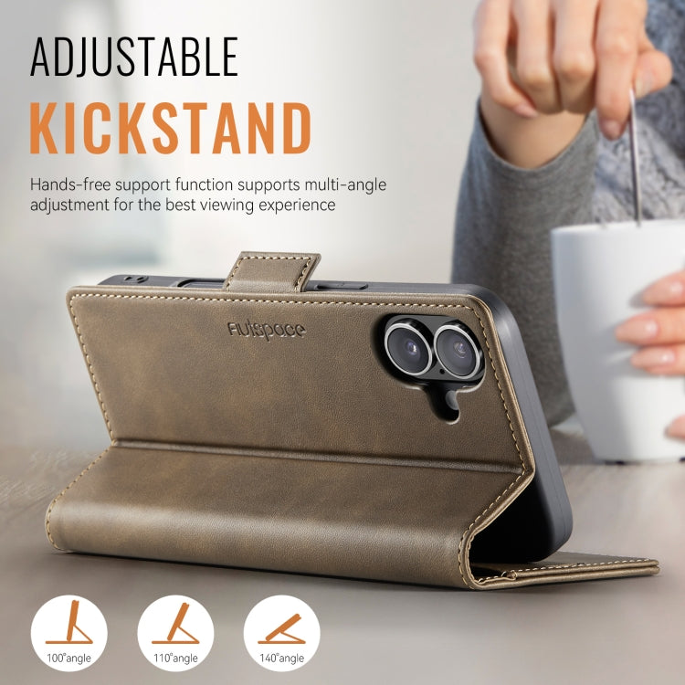 EDA007475003D_2.jpg@64417f8ae26c27eab980166accf19440