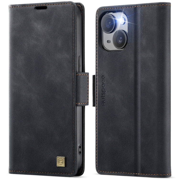 EDA007475009A.jpg@2b020e01b8c9bbdbea7e51eb6134b260