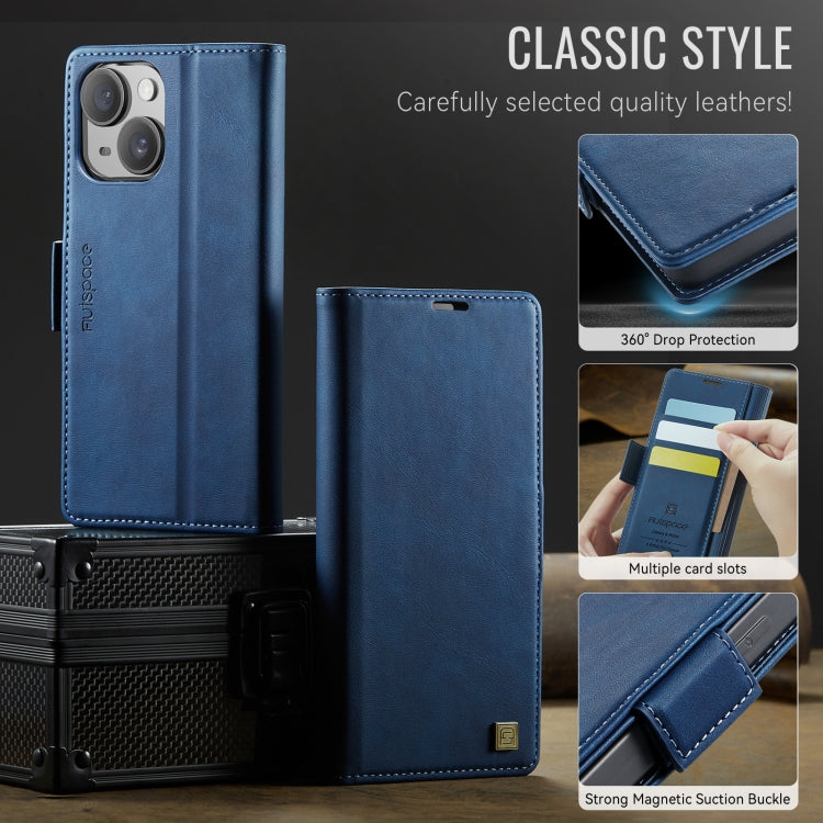 EDA007475009B_1.jpg@c2344a5bb61fc581400e30b43963f6d5