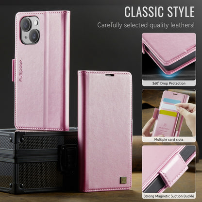 EDA007475009C_1.jpg@cde1abc758878794a543c8131f504328