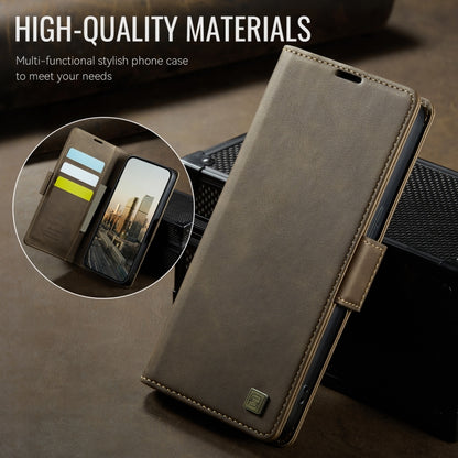 EDA007475010D_6.jpg@59bbf2b6a2f8c1136726f5c3e85a732f