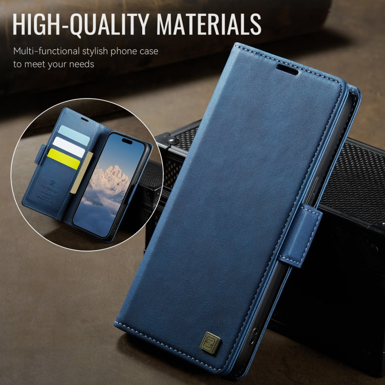 EDA007475011B_6.jpg@fd1e6e5c9b1fd62584109c8a9fef6879