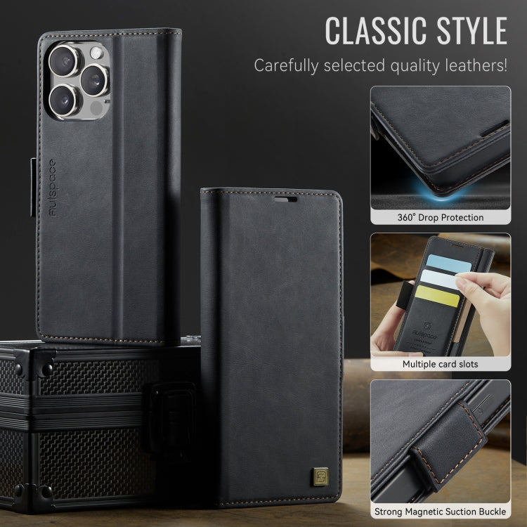 EDA007475013A_1.jpg@a449b6dbc4a442b5b1e45c47ea0bb56c