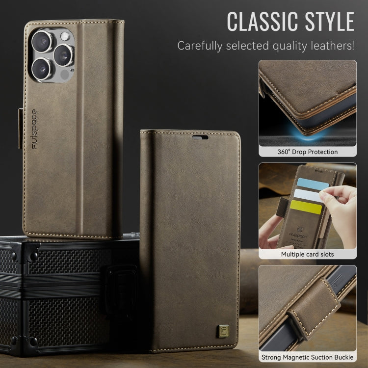 EDA007475014D_1.jpg@a92743cbf95ab7532f887abc0529ef26