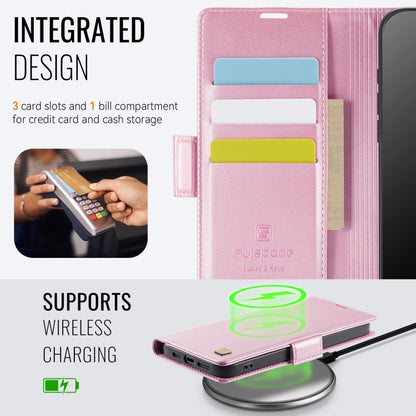 EDA007475015C_3.jpg@57639e0225a4dcfb9c986d70292054b0