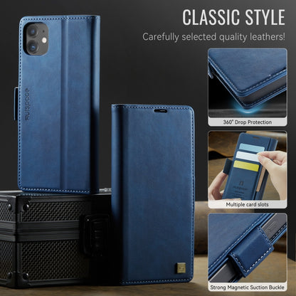 EDA007475016B_1.jpg@137d673d158b9acdd5f3b4931b04712e