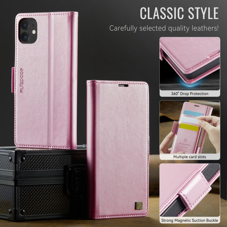 EDA007475016C_1.jpg@5667267c1f53b9f4d288bfbc676ca6f3