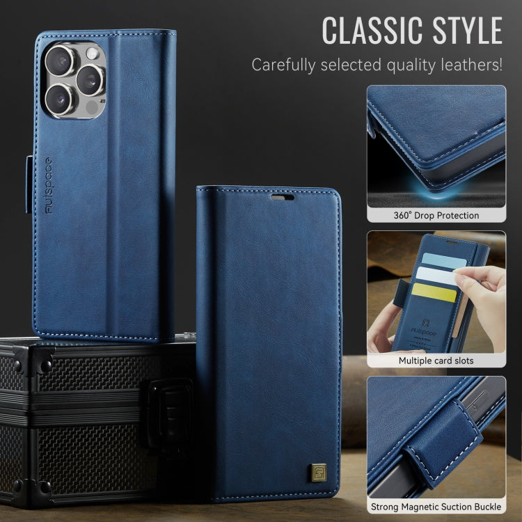 EDA007475017B_1.jpg@56ac275c45bfe0dbbeba3917f8957af4