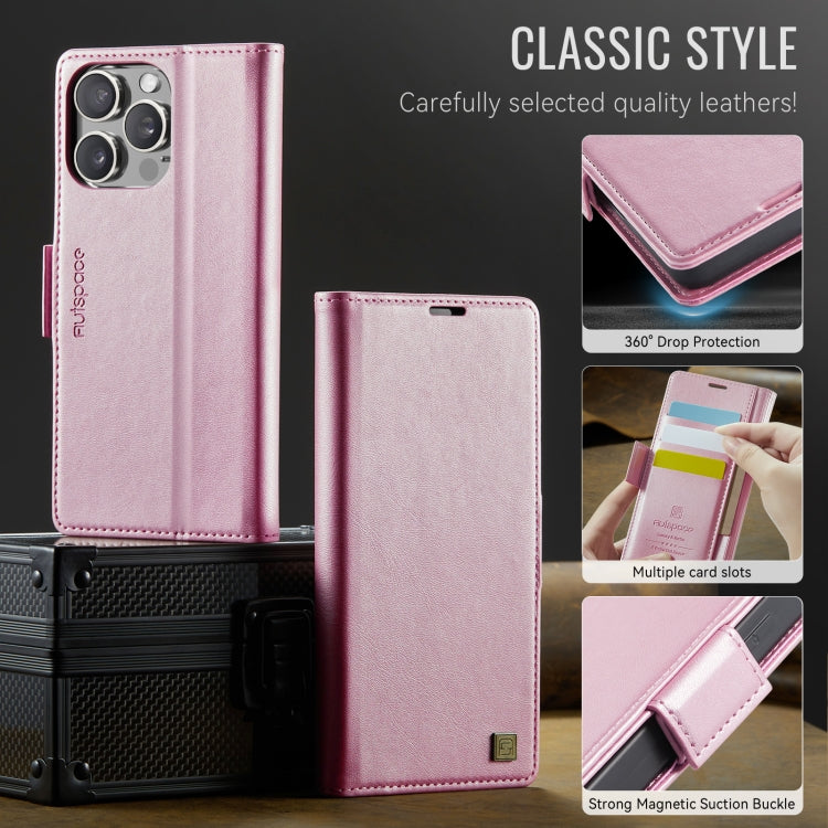 EDA007475017C_1.jpg@a162a765d47b8ee52c2aad6f407ba0b4