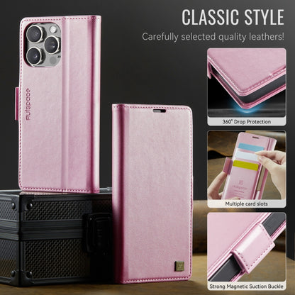 EDA007475017C_1.jpg@a162a765d47b8ee52c2aad6f407ba0b4