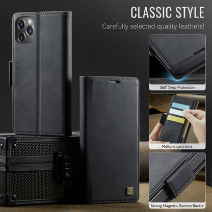 EDA007475018A_1.jpg@ade37631255d564f1ea79b5bbc5259f3