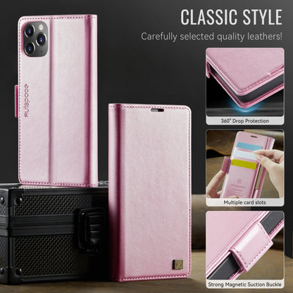 EDA007475018C_1.jpg@d4870025a3394d8d3cf7661ed60de952