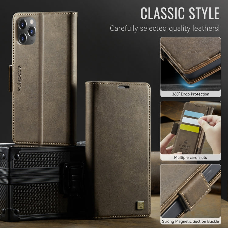 EDA007475018D_1.jpg@ecb195b6397ee7a6104edcfefeb6ee39