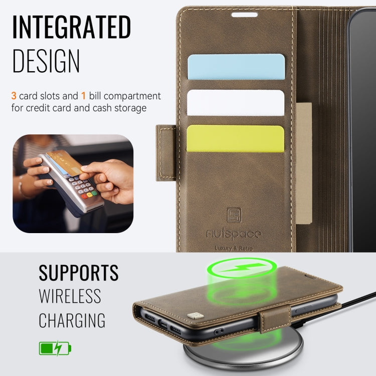 EDA007475018D_3.jpg@7a53ce7cde0a5983d92ae615e05efe3c