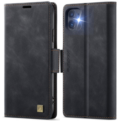 EDA007475019A.jpg@b85e62204f241b010c5d0e642899b378