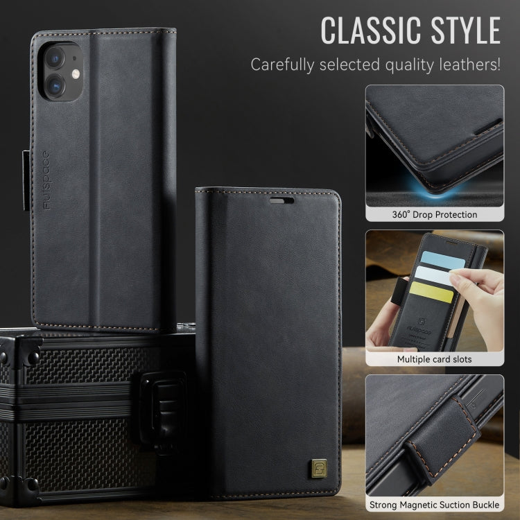 EDA007475019A_1.jpg@7d19756d8498da08639c62f2b329eb9e