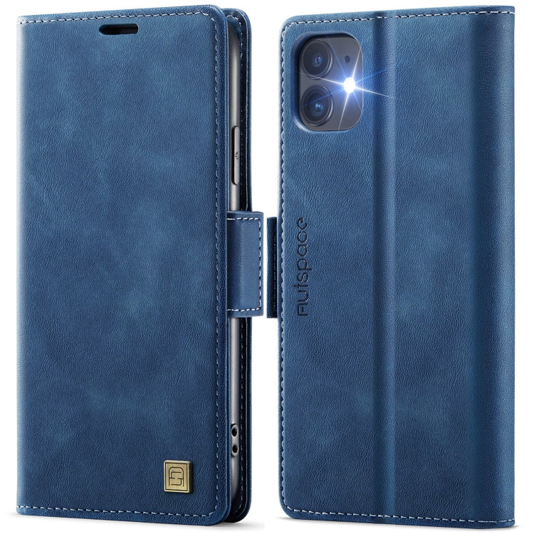 EDA007475019B.jpg@5843fbc44b6a16a752dc578ca017600c