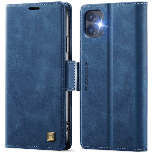 EDA007475019B.jpg@5843fbc44b6a16a752dc578ca017600c