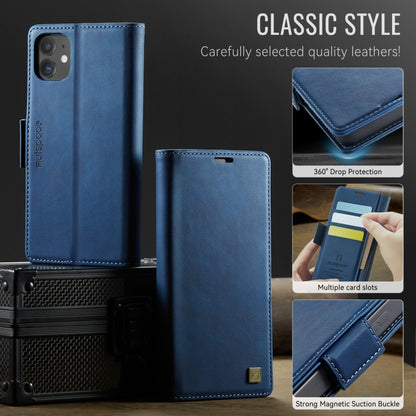 EDA007475019B_1.jpg@8a3b496d55d948c2630425000d023cf4