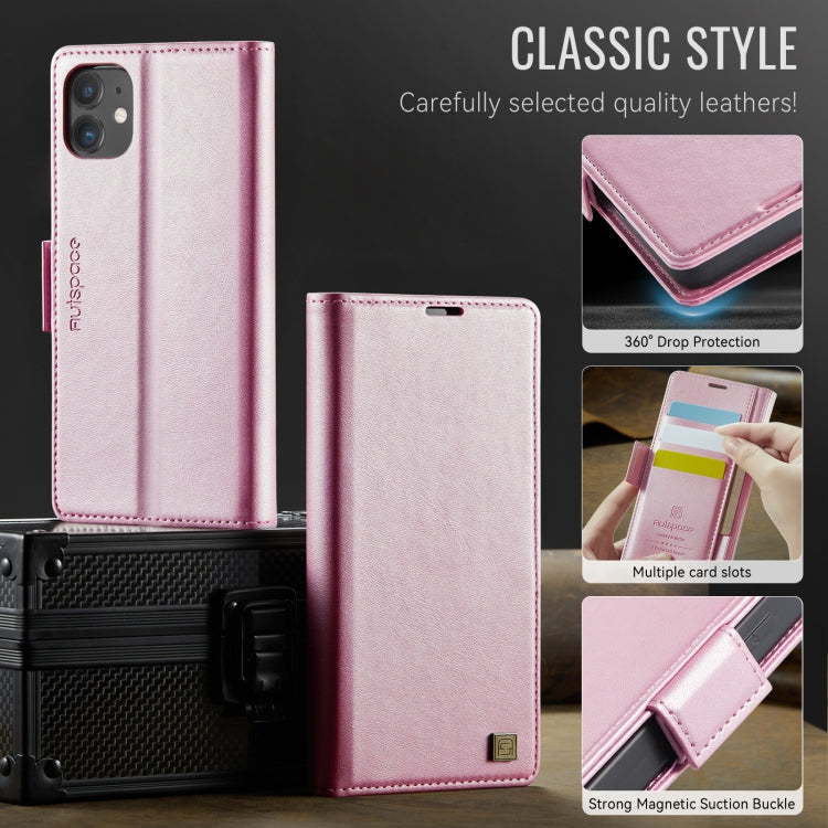 EDA007475019C_1.jpg@f6c0a53e1bdab6c69502a0dd047375d7