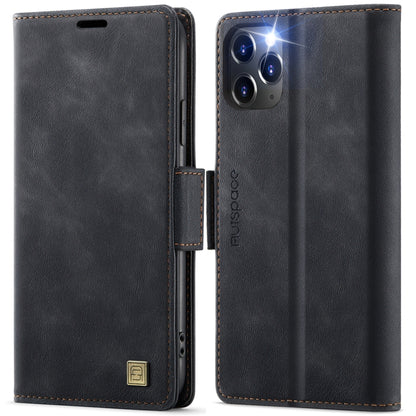 EDA007475020A.jpg@f46b65baf1c253105637b8a16c40cf36