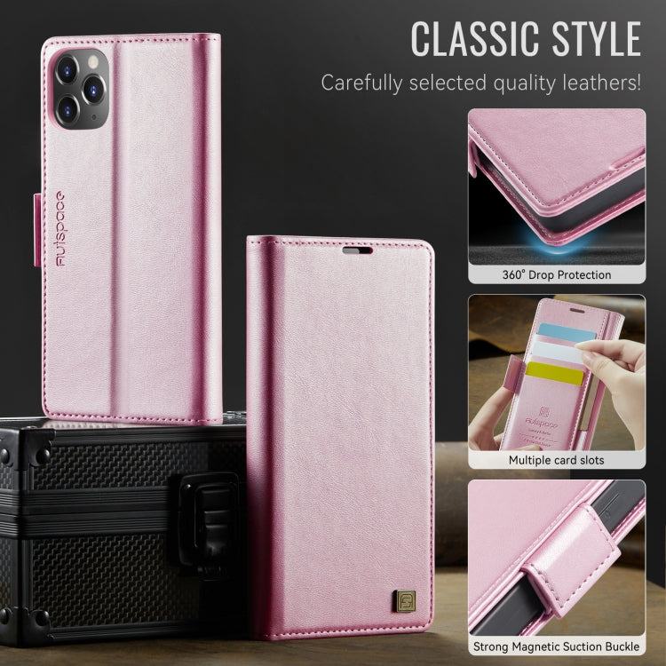 EDA007475020C_1.jpg@d4870025a3394d8d3cf7661ed60de952