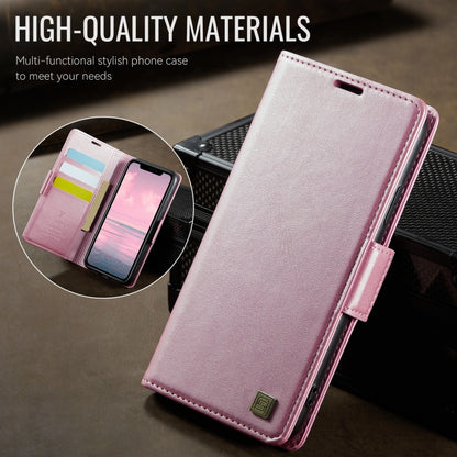 EDA007475020C_6.jpg@17d442b184d33bf1c8d7ef1d5bfc6e6f