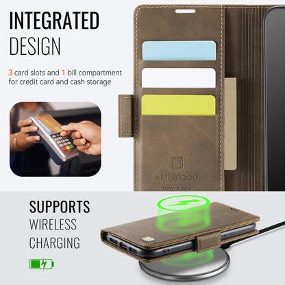 EDA007475020D_3.jpg@7a53ce7cde0a5983d92ae615e05efe3c