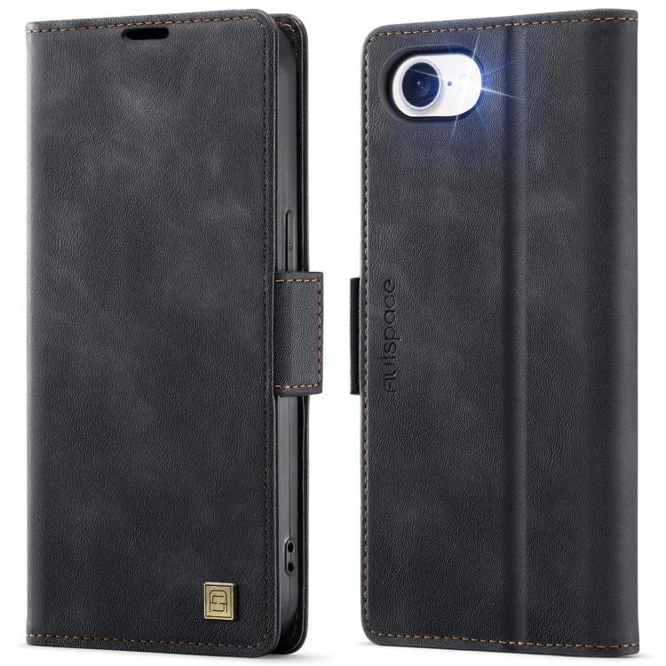 EDA007475021A.jpg@1433d0240bfea5e9373ac70197004c3b