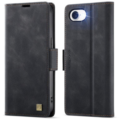 EDA007475021A.jpg@1433d0240bfea5e9373ac70197004c3b